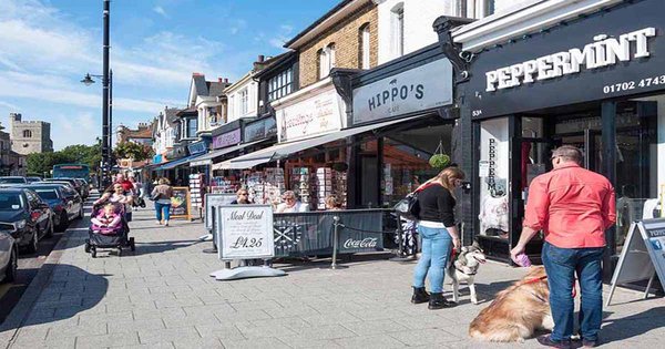 brexit-small-business-050318.jpg