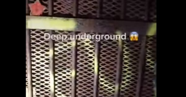 bunker_pic_(1).jpg