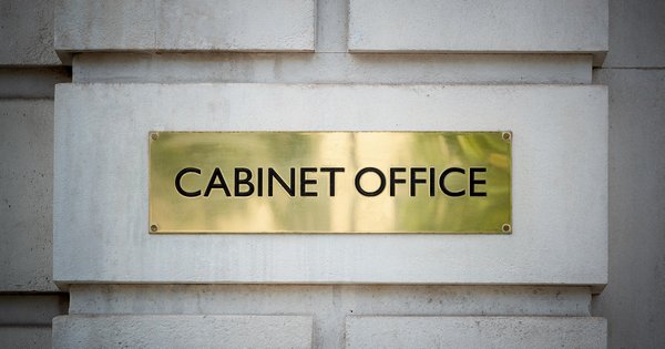 cabinet_office.jpg