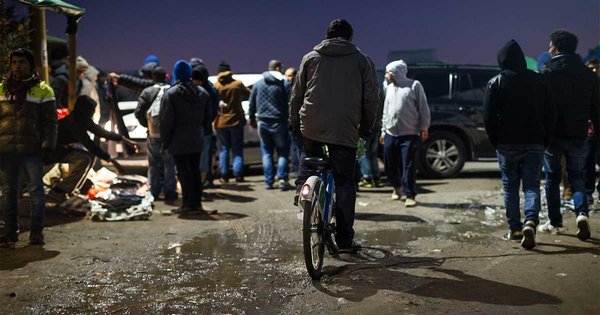 calais-jungle-facebook.jpg