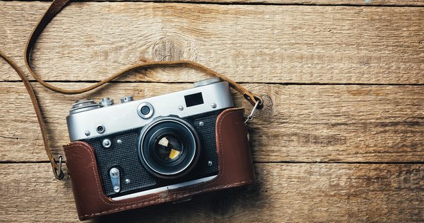 camera.jpg
