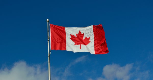 canada_flag_resized.jpg