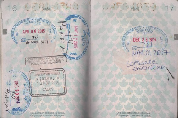 canada_passport-cropped.jpeg