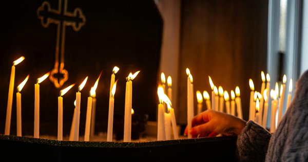 candles_image_resized.jpg