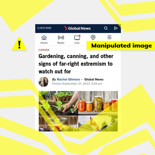 canning.jpg