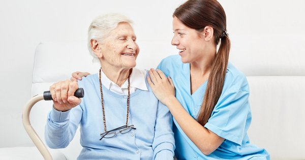 care_home_tests.jpg