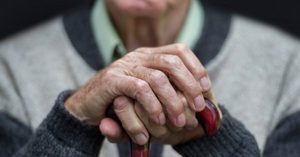 care_homes.jpg