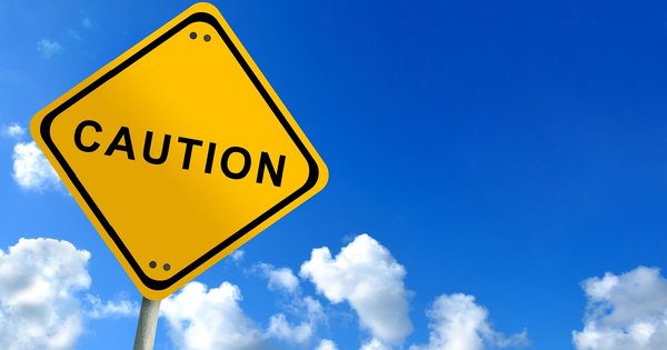 caution.jpg
