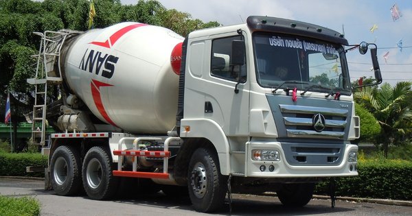 cement_truck-_cropped.jpg