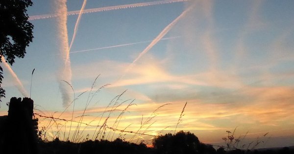 chemtrails-_cropped.jpg