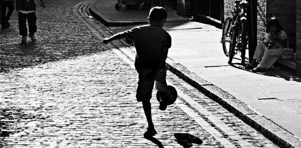 ff-wp-files/2015/05/child-kicking-ball.png