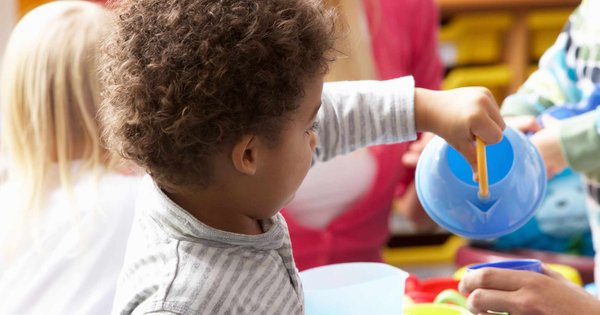 childcare-30-hours-free.jpg