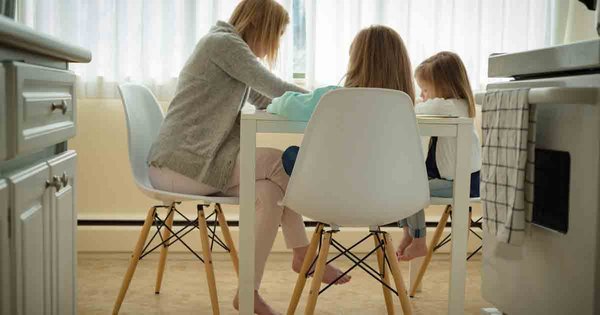 childrenincare290318.jpg