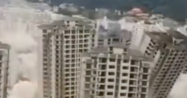 china-demolition-cropped.jpg