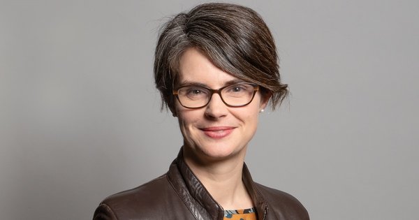 chloe_smith.jpg