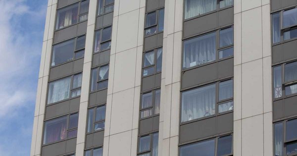 cladding-picture.jpg