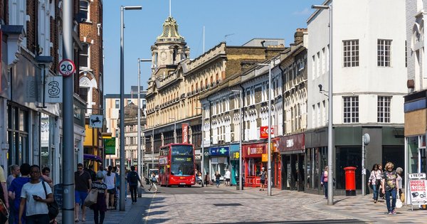 clapham_k.jpg