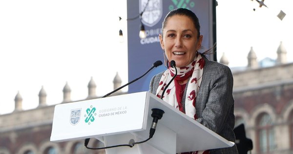 claudia_sheinbaum-cropped.jpg
