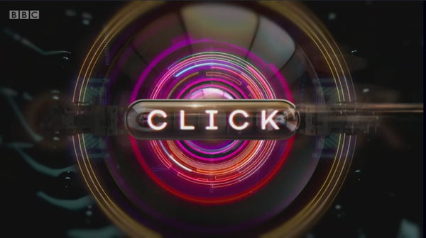 click_blog_image.png