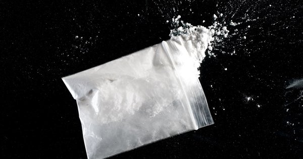 cocaine.jpg