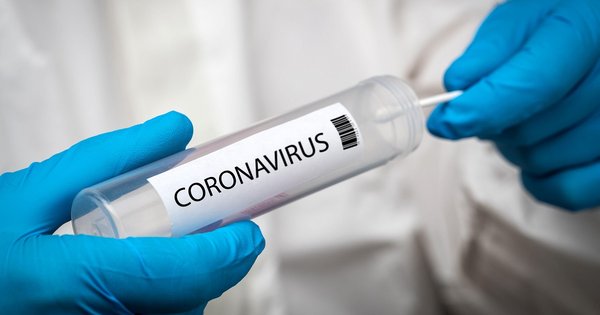 corona.jpg
