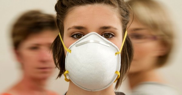 corona_face_mask.jpg