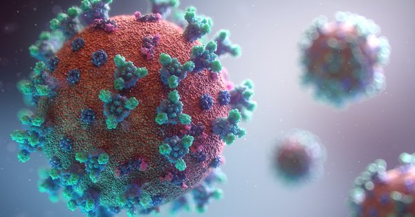 coronavirus.jpg