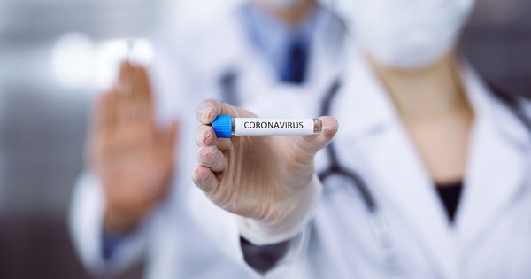 coronavirus_stock.jpg
