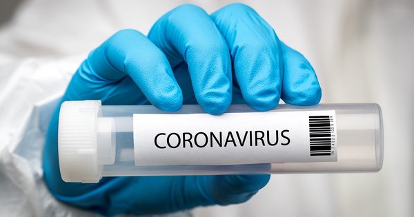 coronavirus_test.jpg