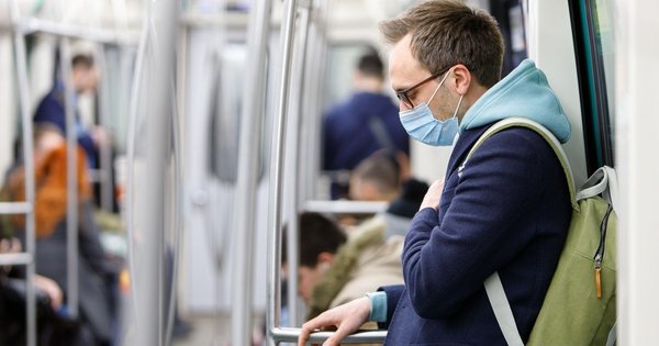 coronavirus_vs_flu.jpg