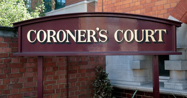 coroners.jpg