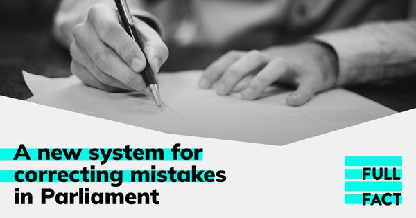 correcting-mistakes-blog-image.jpg