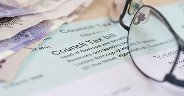 council-tax-bills.jpg