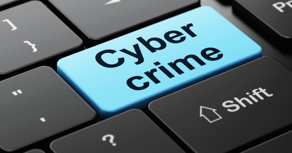 cybercrime.png