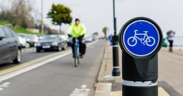 cycle_lane.jpg