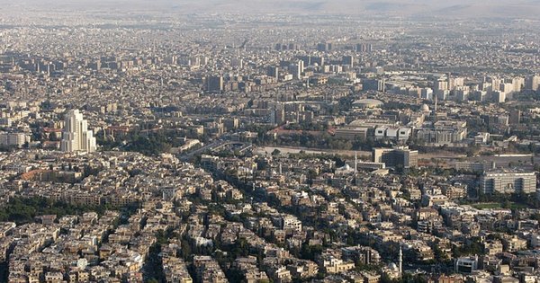 damascus-cropped.jpg