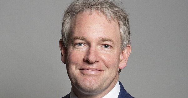 danny_kruger1.jpg