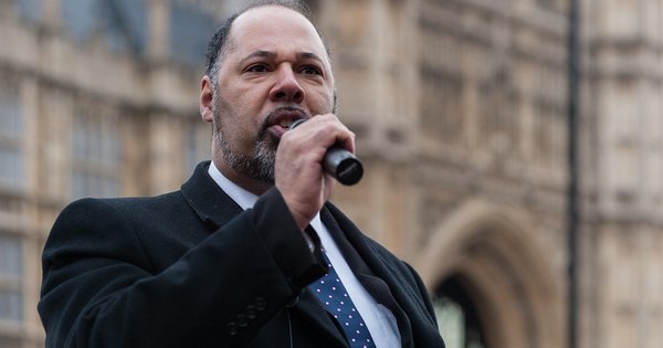 david_kurten.jpg