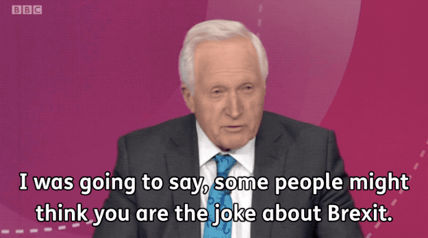 davis.gif