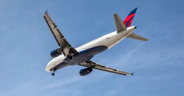 delta_flight.jpg