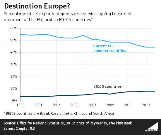 destination_europe_.png