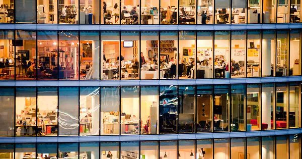 dff67c_(1)_full_employment_featured_image.jpg