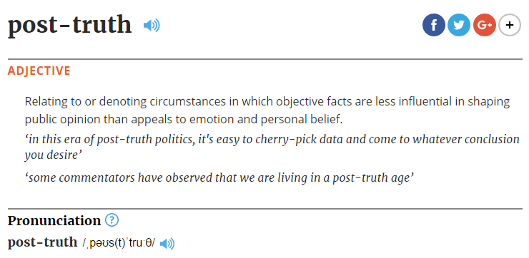 dictionary.png