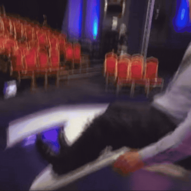 dimbleslide2.gif