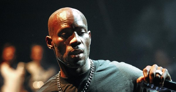 dmx_2.jpg