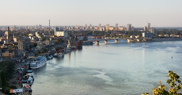 dniepr_river_in_kyiv.jpg