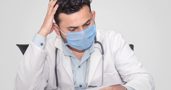 doctor_resized.jpg