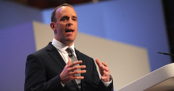 dominic_raab_downing_st.jpg