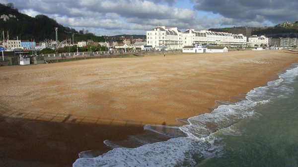 dover_image_resized.jpg