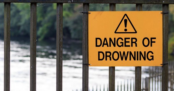 drowning.jpg